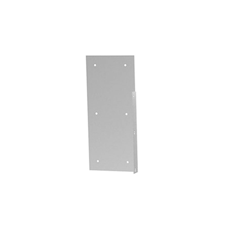 UR Fog Side Riser Bracket for Modular Systems