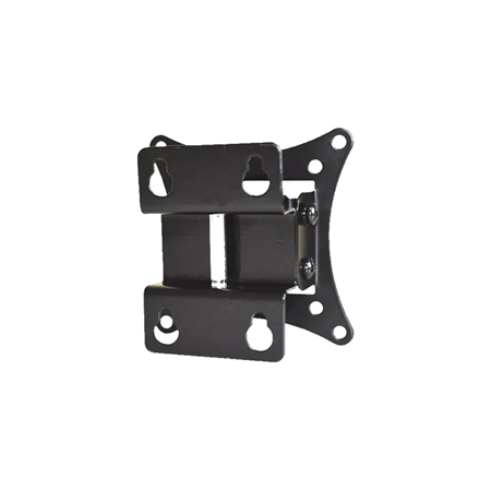 UR Fog Swivel Wall Mount for Modular System