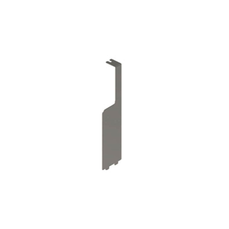 UR Fog Compact Horizontal Fluid Bag Holder