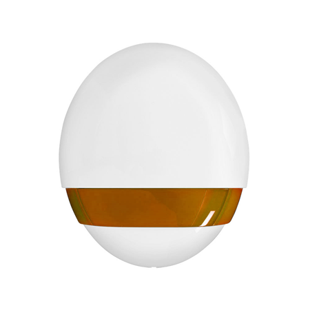 VESTA Funk-Außensirene