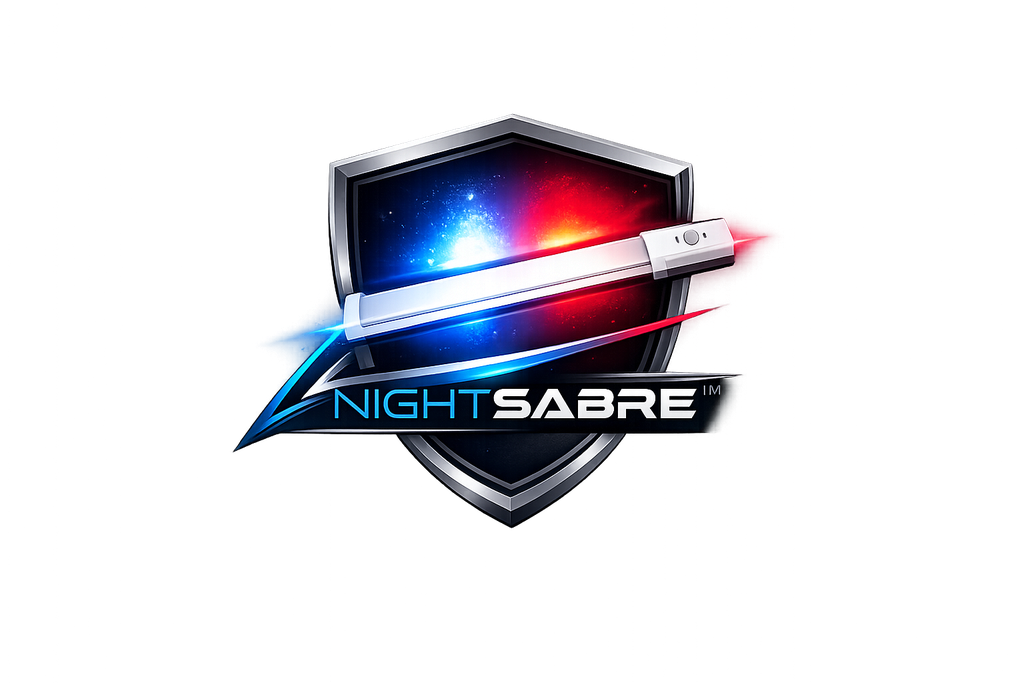 Der NS-45PAW ist ein PoE-LED-Strahler mit Bewegungsmelder und blau/rotem Stroboskoplicht für Alarmfunktionen. Er ist wetterfest (IP65) und ideal für Sicherheitsanwendungen.(Ajax Ready)