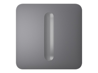 Ajax SoloButton (Dimmer)-GRE