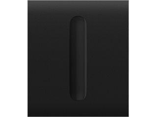 Ajax CenterButton (Dimmer)-B