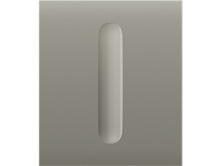 Ajax CenterButton (Dimmer)-OL