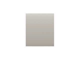 Ajax CenterButton (1-gang)-OY