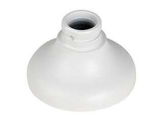 Montageadapter für Überwachungskameras