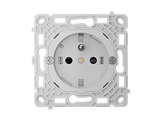 Ajax OutletCore (basic) [E] Vert