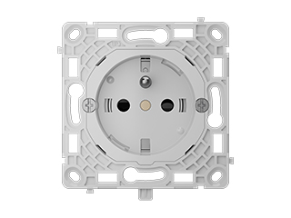 Ajax OutletCore (basic) [E]