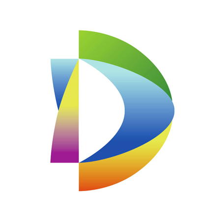 Dahua Upgrade-Lizenz von DSS Express 8 auf DSS Pro 8 für Video-Türsprechanlagen (VDP)