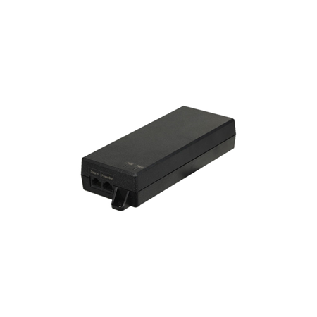 Dahua 75 W PoE-Midspan