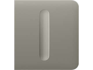 SideButton Drucktaste für Dimmschalter