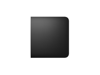 SideButton Seitentaste für Schalter
