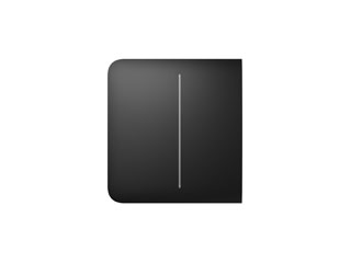SideButton Seitentaste für Doppelschalter