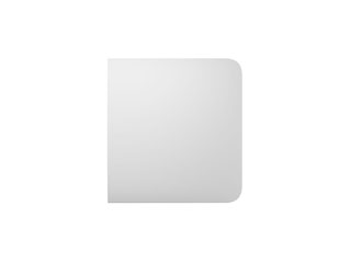 SideButton Seitentaste für Schalter