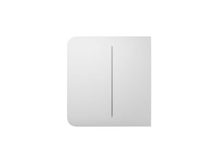 SideButton Seitentaste für Doppelschalter