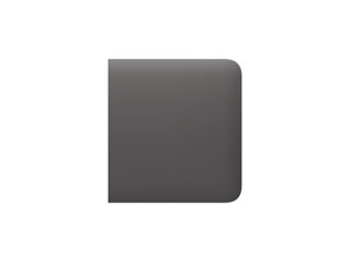 SideButton Seitentaste für Schalter