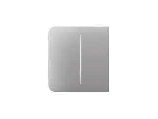 SideButton Seitentaste für Doppelschalter
