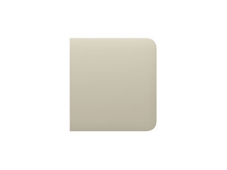 SideButton Seitentaste für Schalter