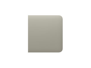 SideButton Seitentaste für Schalter