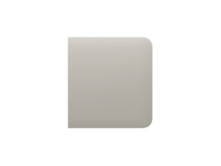 SideButton Seitentaste für Schalter