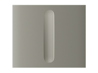 Ajax CenterButton (Dimmer)-OL Vert