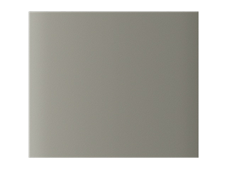 Ajax CenterButton (1-gang)-OL Vert