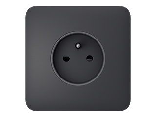 Ajax SoloCover (basic)[E]-GRA