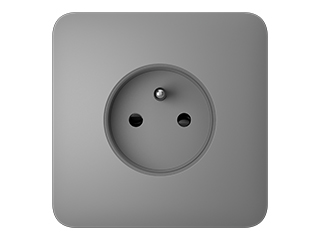 Ajax SoloCover (basic)[E]-F