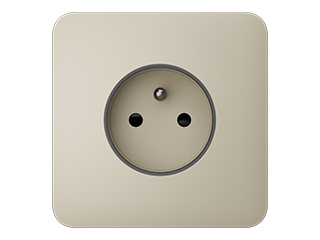 Ajax SoloCover (basic)[E]-IV