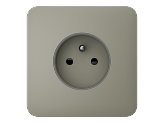 Ajax SoloCover (basic)[E]-OL