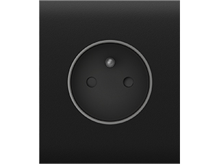 Ajax CenterCover (basic)[E]-B