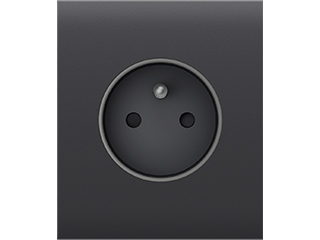 Ajax CenterCover (basic)[E]-GRA