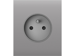 Ajax CenterCover (basic)[E]-F