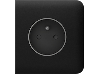 Ajax SideCover (basic)[E]-GRA