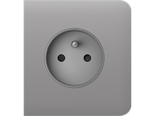 Ajax SideCover (basic)[E]-F