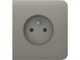 Ajax SideCover (basic)[E]-OL