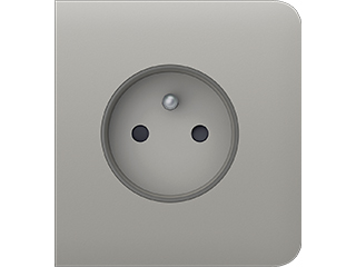 Ajax SideCover (basic)[E]-OY