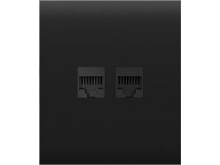 Ajax CenterCover (LAN)-B