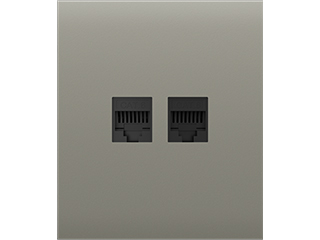 Ajax CenterCover (LAN)-OL 