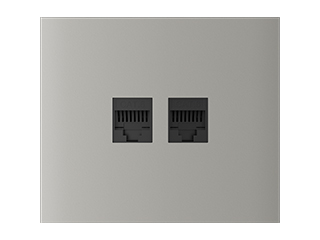 Ajax CenterCover (LAN)-OY Vert