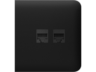 Ajax SideCover (LAN)-B