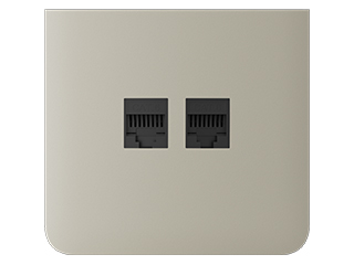Ajax SideCover (LAN)-IV Vert