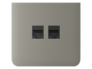 Ajax SideCover (LAN)-OL Vert