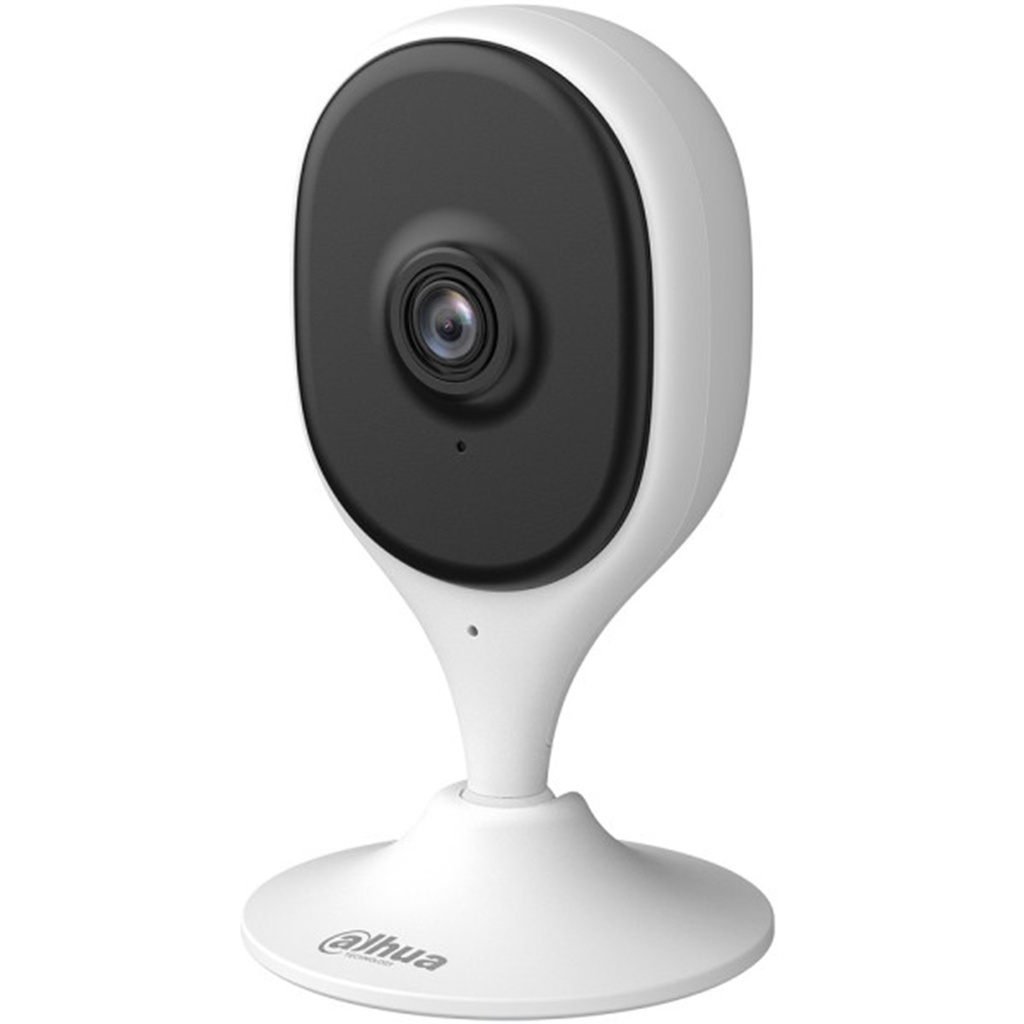 DAHUA Drahtlose 5MP WLAN-IP-Kamera für den Innenbereich mit Magnetfuß