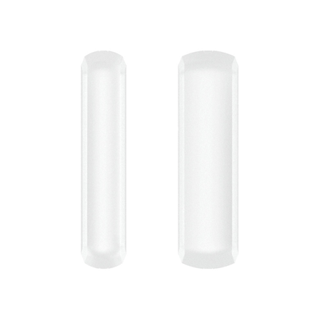 Hikvision Drahtloser Externer Magnetkontakt für Ax Pro