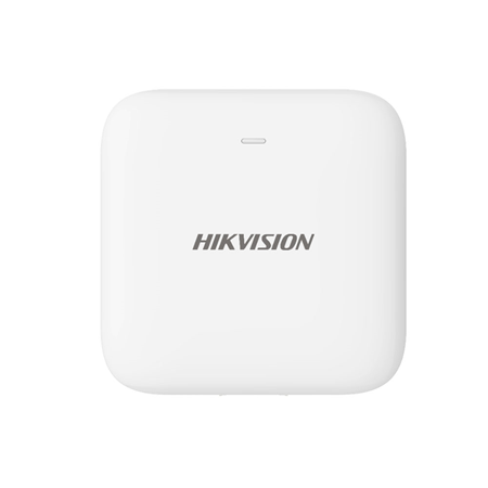 Hikvision Drahtloser Wasserleckdetektor für AX Pro