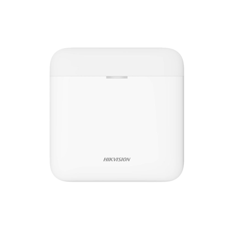 Hikvision Drahtloser Repeater für AX Pro