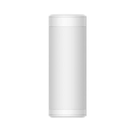 Hikvision Drahtloser Externer TriTech-Detektor für Ax Pro