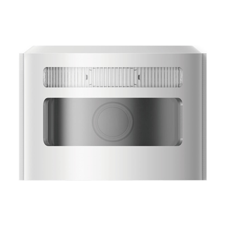 Hikvision 1/2.7" Progressive Scan CMOS PIRCAM für TriTech Outdoor-Detektor