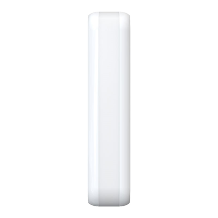 Hikvision 2-Wege-Drahtloser Vorhang-PIR-Detektor für Ax Pro